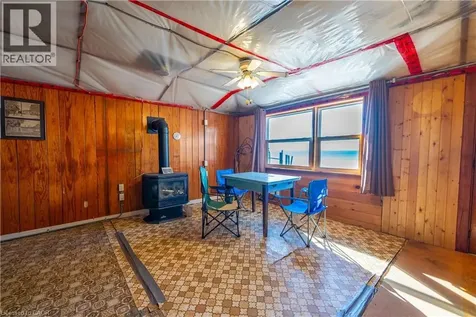 370 South Coast Drive Nanticoke ON N0A 1L0