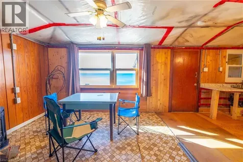 370 South Coast Drive Nanticoke ON N0A 1L0
