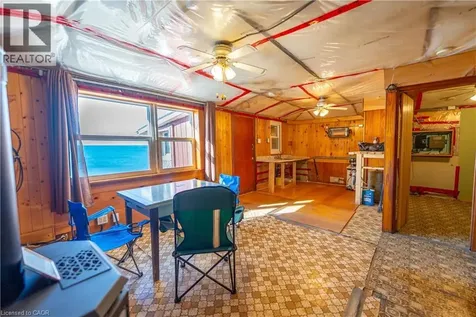 370 South Coast Drive Nanticoke ON N0A 1L0