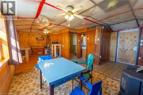 370 South Coast Drive Nanticoke ON N0A 1L0