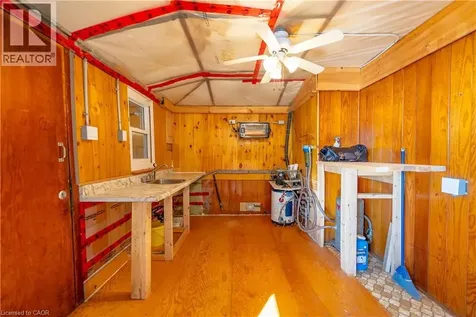 370 South Coast Drive Nanticoke ON N0A 1L0