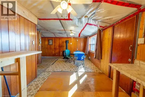 370 South Coast Drive Nanticoke ON N0A 1L0