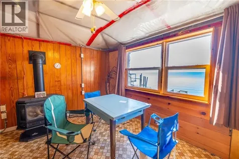 370 South Coast Drive Nanticoke ON N0A 1L0