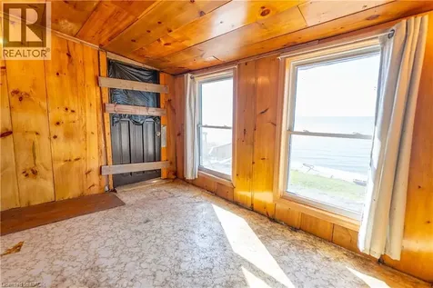 370 South Coast Drive Nanticoke ON N0A 1L0