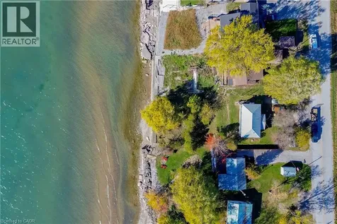 370 South Coast Drive Nanticoke ON N0A 1L0