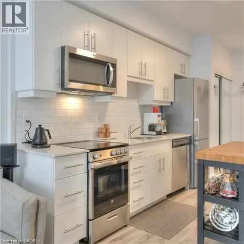 247 Northfield Drive East Waterloo ON N2K 0H1
