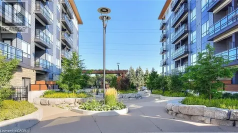 247 Northfield Drive East Waterloo ON N2K 0H1