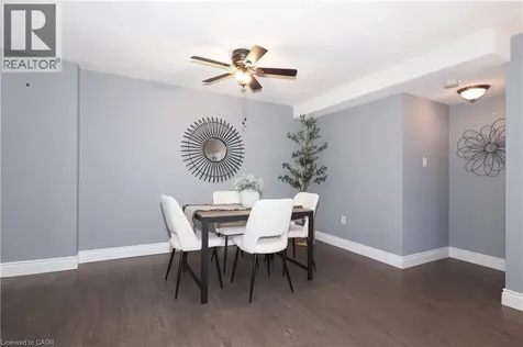 55 Blue Springs Drive Waterloo ON N2J 4T3