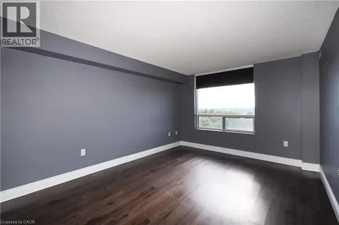 55 Blue Springs Drive Waterloo ON N2J 4T3