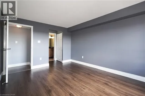 55 Blue Springs Drive Waterloo ON N2J 4T3