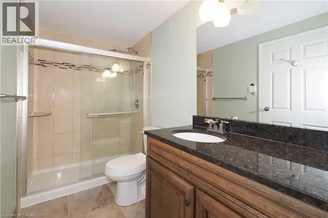 55 Blue Springs Drive Waterloo ON N2J 4T3