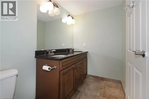55 Blue Springs Drive Waterloo ON N2J 4T3