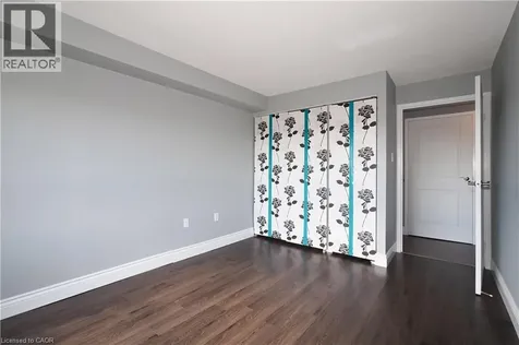 55 Blue Springs Drive Waterloo ON N2J 4T3