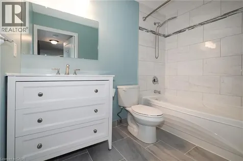 55 Blue Springs Drive Waterloo ON N2J 4T3