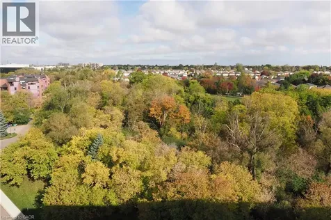 55 Blue Springs Drive Waterloo ON N2J 4T3