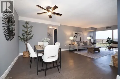 55 Blue Springs Drive Waterloo ON N2J 4T3