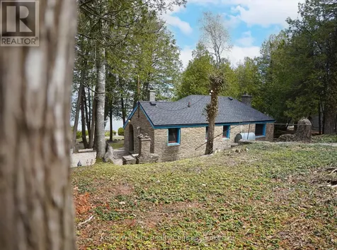 504215 Grey Road 1 Georgian Bluffs ON N0H 2T0