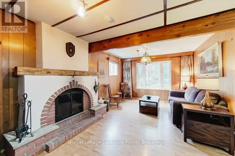 185 Bay Street East Blue Mountains ON N0H 2P0