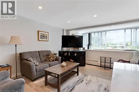24 Midland Drive Kitchener ON N2A 2A8