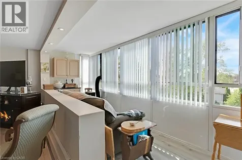 24 Midland Drive Kitchener ON N2A 2A8