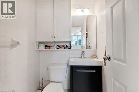 24 Midland Drive Kitchener ON N2A 2A8