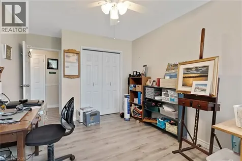 24 Midland Drive Kitchener ON N2A 2A8