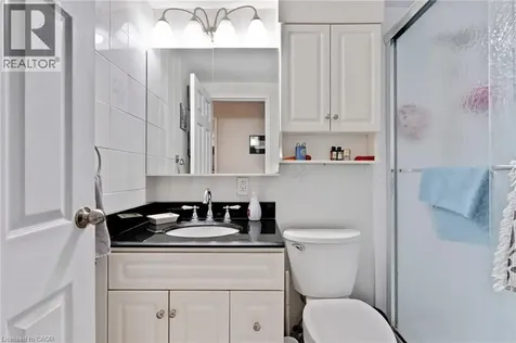 24 Midland Drive Kitchener ON N2A 2A8
