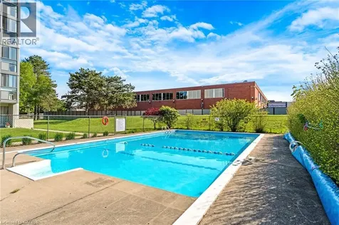 24 Midland Drive Kitchener ON N2A 2A8