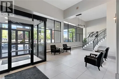 24 Midland Drive Kitchener ON N2A 2A8