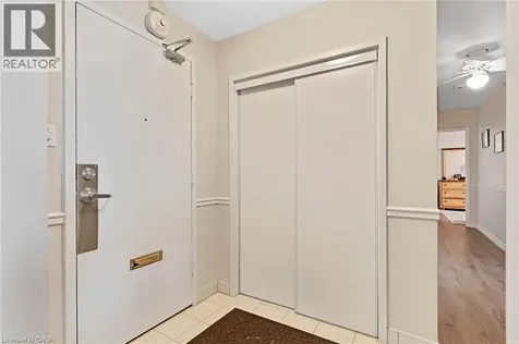 24 Midland Drive Kitchener ON N2A 2A8