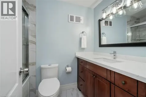 121 Morgan Avenue Kitchener ON N2A 2M4