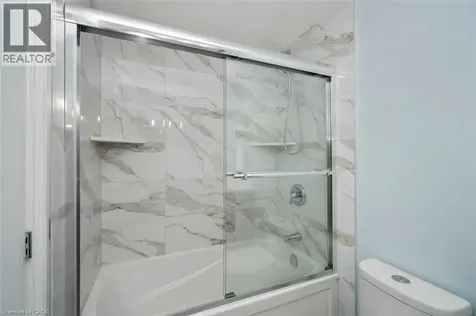 121 Morgan Avenue Kitchener ON N2A 2M4