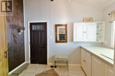 133 Timcourt Drive Tiny ON L9M 0B9