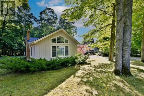 133 Timcourt Drive Tiny ON L9M 0B9
