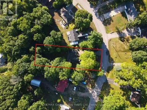 133 Timcourt Drive Tiny ON L9M 0B9