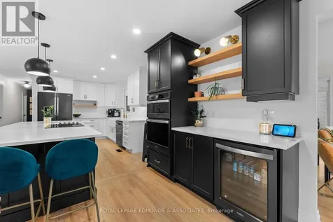 379 Morris Street Pembroke ON K8A 7W1