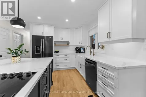 379 Morris Street Pembroke ON K8A 7W1