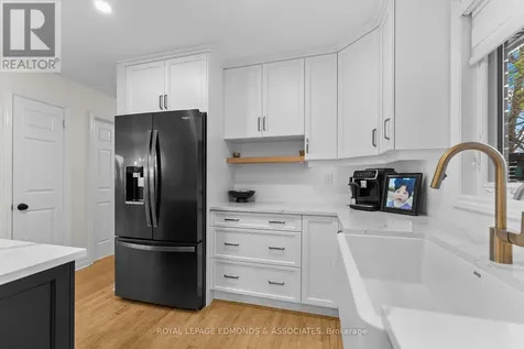 379 Morris Street Pembroke ON K8A 7W1
