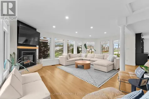 379 Morris Street Pembroke ON K8A 7W1
