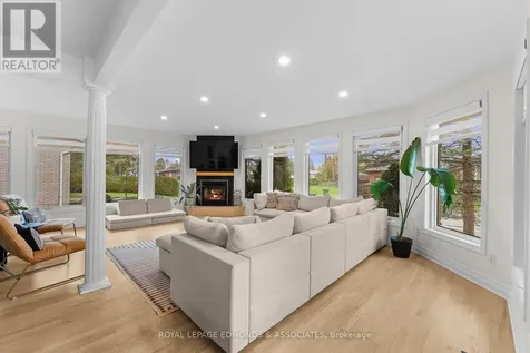 379 Morris Street Pembroke ON K8A 7W1