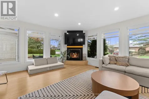 379 Morris Street Pembroke ON K8A 7W1