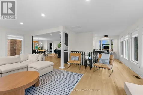 379 Morris Street Pembroke ON K8A 7W1
