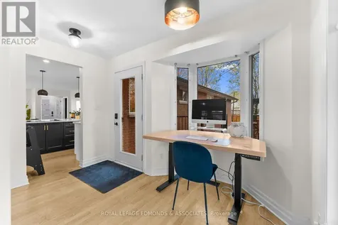 379 Morris Street Pembroke ON K8A 7W1