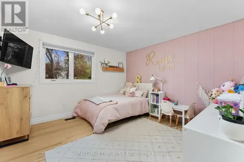 379 Morris Street Pembroke ON K8A 7W1