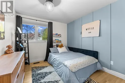 379 Morris Street Pembroke ON K8A 7W1