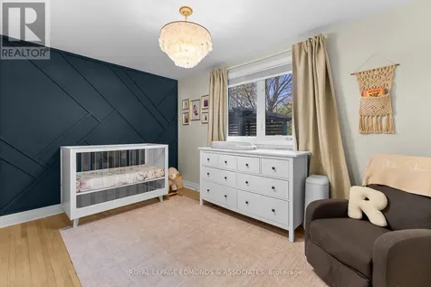 379 Morris Street Pembroke ON K8A 7W1