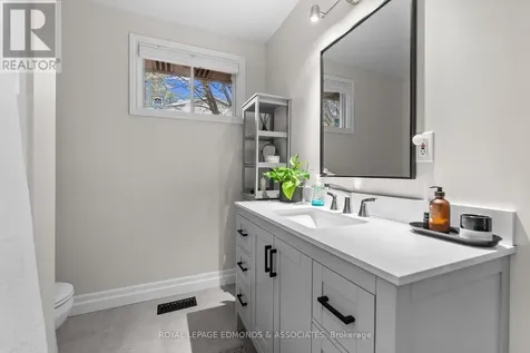 379 Morris Street Pembroke ON K8A 7W1
