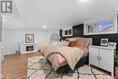 379 Morris Street Pembroke ON K8A 7W1