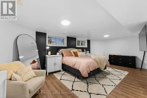 379 Morris Street Pembroke ON K8A 7W1