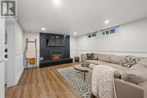 379 Morris Street Pembroke ON K8A 7W1